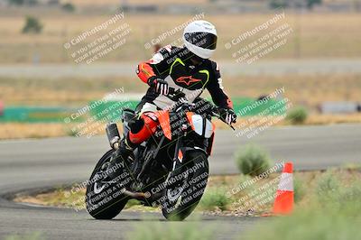 media/May-16-2025-2WTD (Fri) [[87c82739e1]]/C Group/Session 5 (Turn 5)/